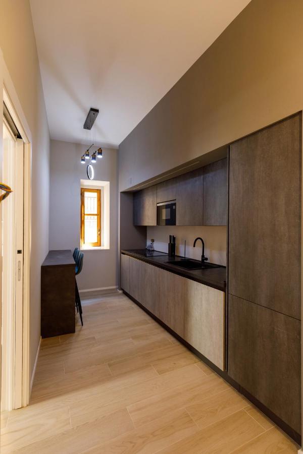 Seven Winds Suite Naples Exterior photo